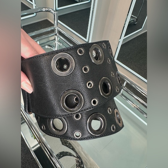 Prada Belt - Picture 4 of 4